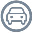 Mac Haik Dodge Chrysler Jeep Ram - Temple - Rental Vehicles