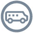 Mac Haik Dodge Chrysler Jeep Ram - Temple - Shuttle Service