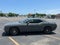 2017 Dodge Challenger SRT 392