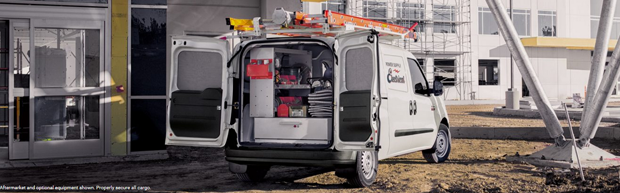 Mac Haik Dodge Chrysler Jeep Ram - Temple in Temple TX