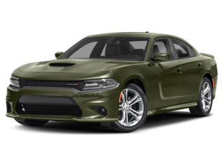 Charger - Mac Haik Dodge Chrysler Jeep Ram - Temple in Temple TX