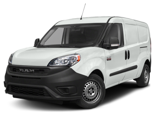 Ram Promaster - Mac Haik Dodge Chrysler Jeep Ram - Temple in Temple TX
