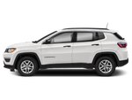 2020 Jeep Compass Sport