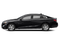 2022 Chevrolet Malibu LS 1LS