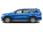 2026 Dodge Durango DURANGO GT RWD