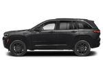 2026 Jeep Grand Cherokee GRAND CHEROKEE LAREDO 4X2