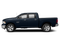 2014 RAM 1500 Lone Star