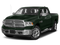 2015 RAM 1500 Laramie Longhorn