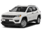 2020 Jeep Compass Sport