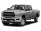 2020 RAM 3500 Big Horn