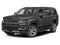 2023 Jeep Wagoneer Series III