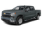 2025 Chevrolet Silverado 1500 LT Texas Edition