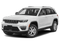 2025 Jeep Grand Cherokee GRAND CHEROKEE SUMMIT RESERVE 4X4
