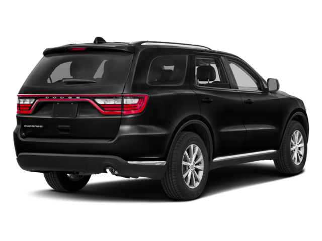 Used 2017 Dodge Durango GT with VIN 1C4RDHDGXHC774686 for sale in Temple, TX