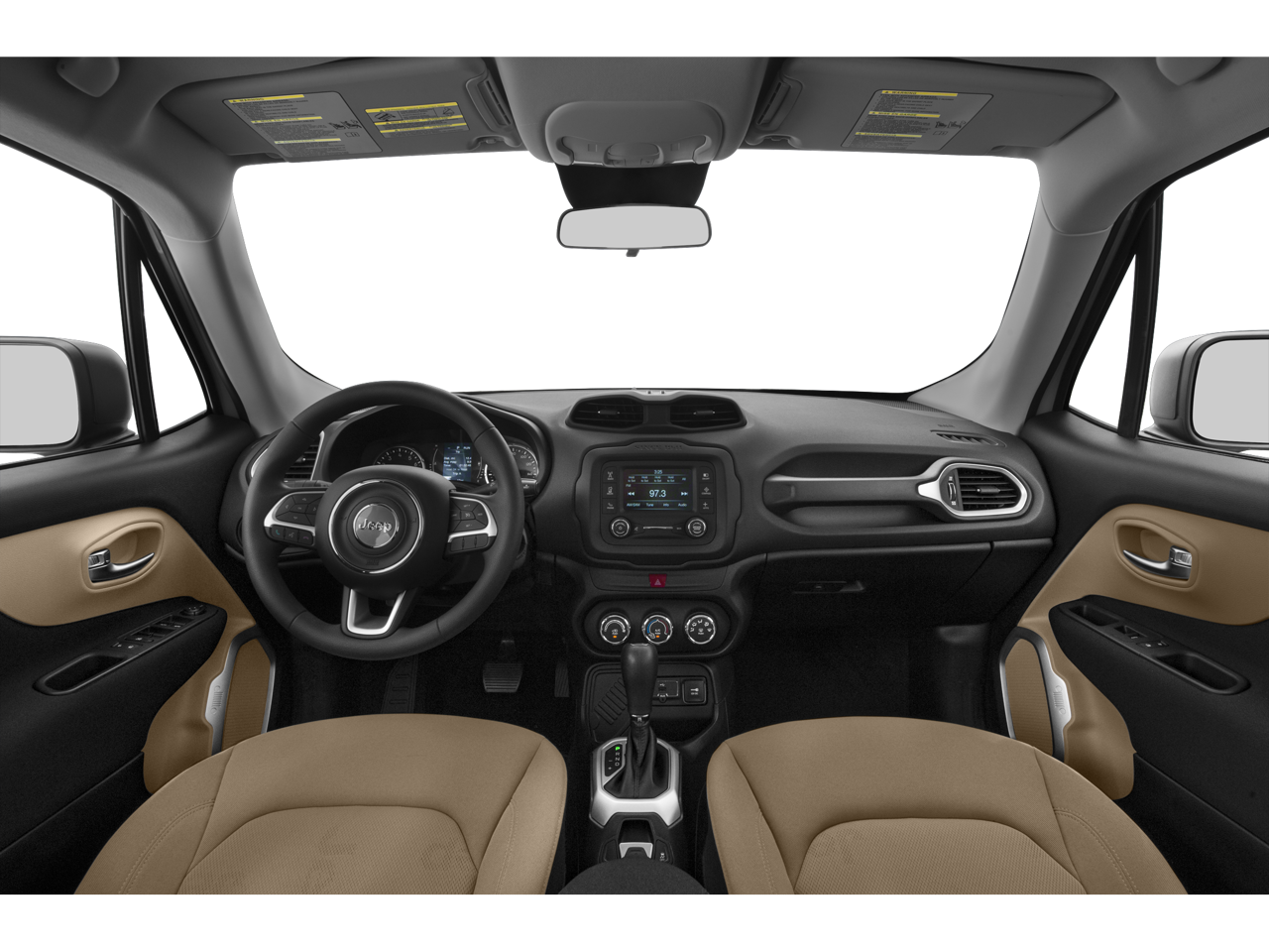 View 5