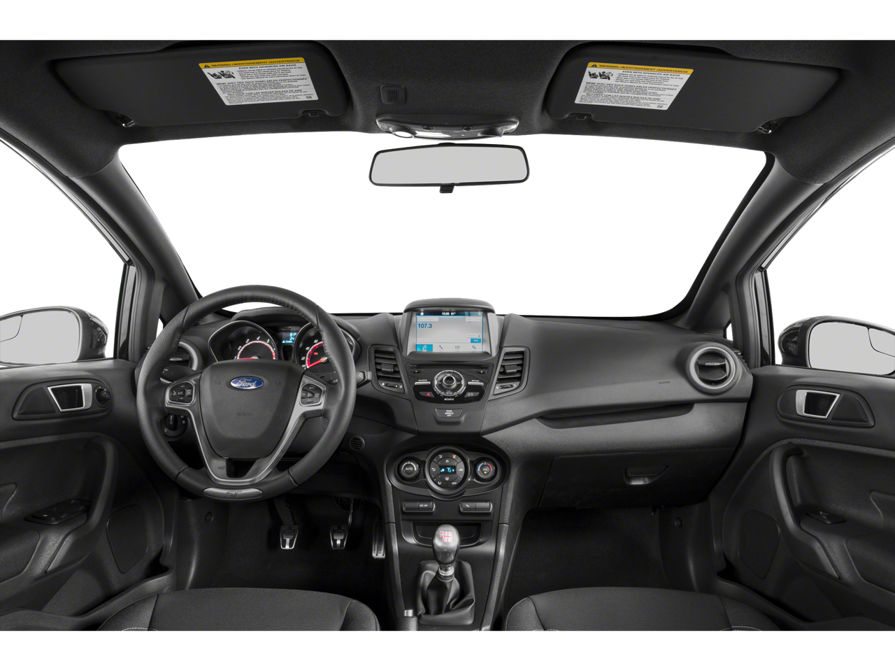 View 8