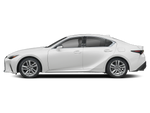 2024 Lexus IS 300