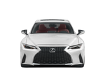 2024 Lexus IS 300