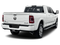 2024 RAM 2500 Longhorn