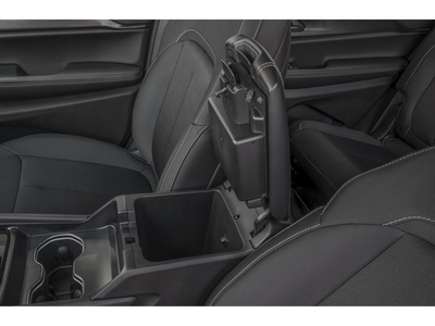 2025 Jeep Grand Cherokee GRAND CHEROKEE L ALTITUDE X 4X2