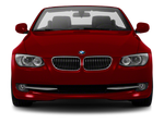 2011 BMW 3 Series 328i
