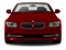 2011 BMW 3 Series 328i