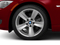 2011 BMW 3 Series 328i