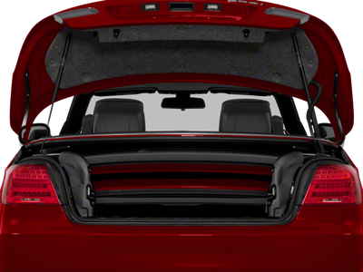 2011 BMW 3 Series 328i