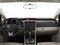 2011 Mazda Mazda CX-7 i Sport