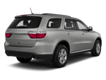 2013 Dodge Durango SXT
