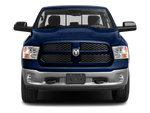 2013 RAM 1500 SLT