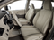 2013 Toyota Sienna SE 8 Passenger