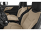 2018 Jeep Renegade Altitude