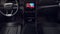2026 Jeep Grand Cherokee GRAND CHEROKEE LAREDO X 4X2