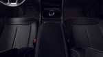 2026 Jeep Grand Cherokee GRAND CHEROKEE L LAREDO 4X2