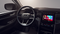 2026 Jeep Grand Cherokee GRAND CHEROKEE L LAREDO 4X2