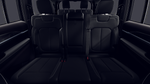 2026 Jeep Grand Cherokee GRAND CHEROKEE L LAREDO ALTITUDE 4X2