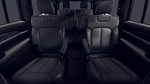 2026 Jeep Grand Cherokee GRAND CHEROKEE L LIMITED 4X2