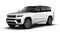 2026 Jeep Grand Cherokee GRAND CHEROKEE L SUMMIT 4X4