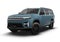 2026 Jeep Grand Wagoneer GRAND WAGONEER L SUMMIT RESERVE 4X4