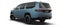 2026 Jeep Grand Wagoneer GRAND WAGONEER L SUMMIT RESERVE 4X4