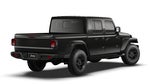 2026 Jeep Gladiator GLADIATOR TEXAS TRAIL 4X4