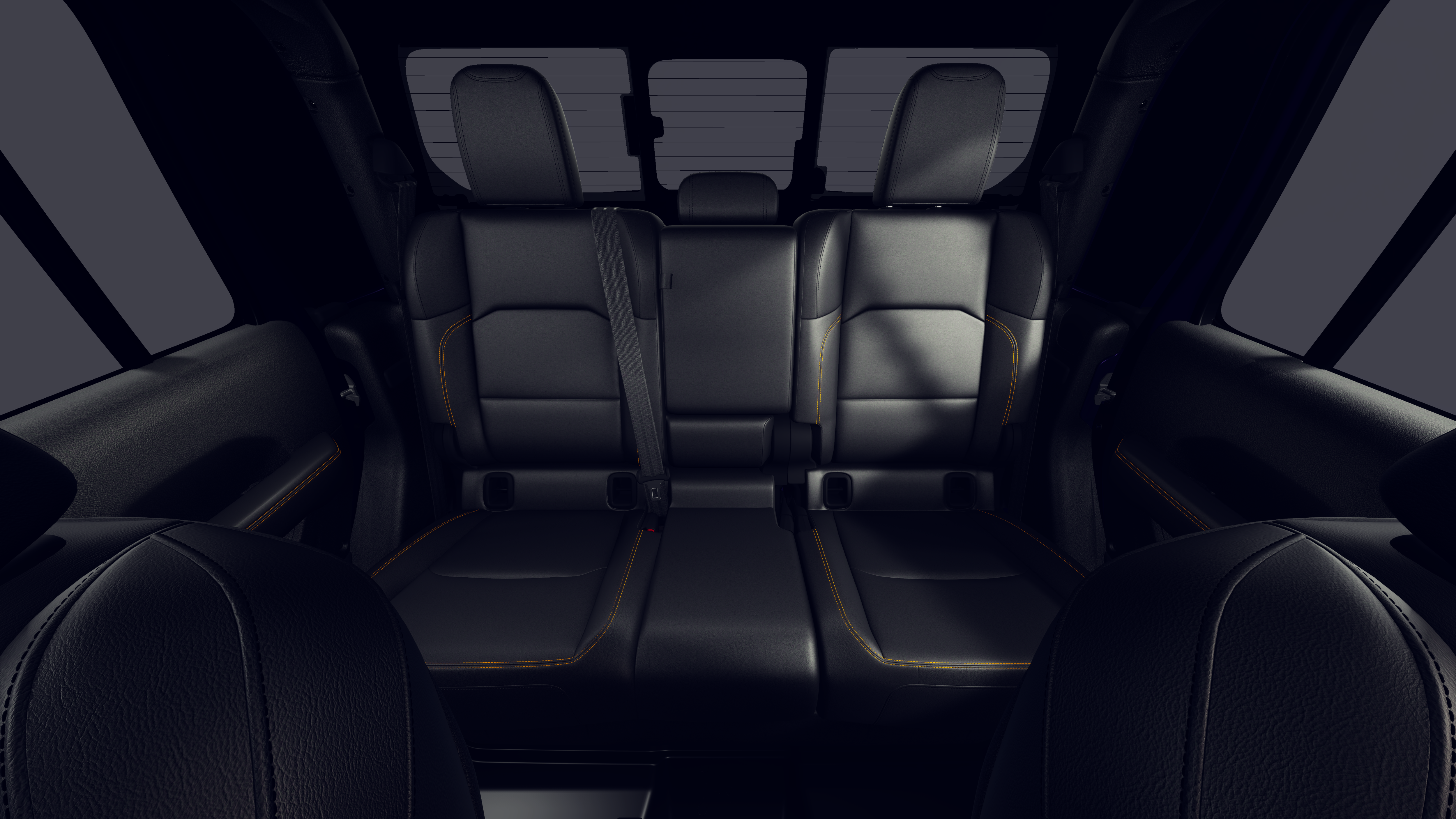 2026 Jeep Gladiator GLADIATOR TEXAS TRAIL 4X4