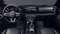 2026 Jeep Gladiator GLADIATOR TEXAS TRAIL 4X4