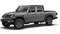 2026 Jeep Gladiator GLADIATOR SPORT 4X4