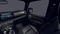 2026 Jeep Gladiator GLADIATOR TEXAS TRAIL 4X4