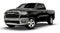 2026 RAM Ram 1500 RAM 1500 LONE STAR QUAD CAB 4X2 6'4' BOX