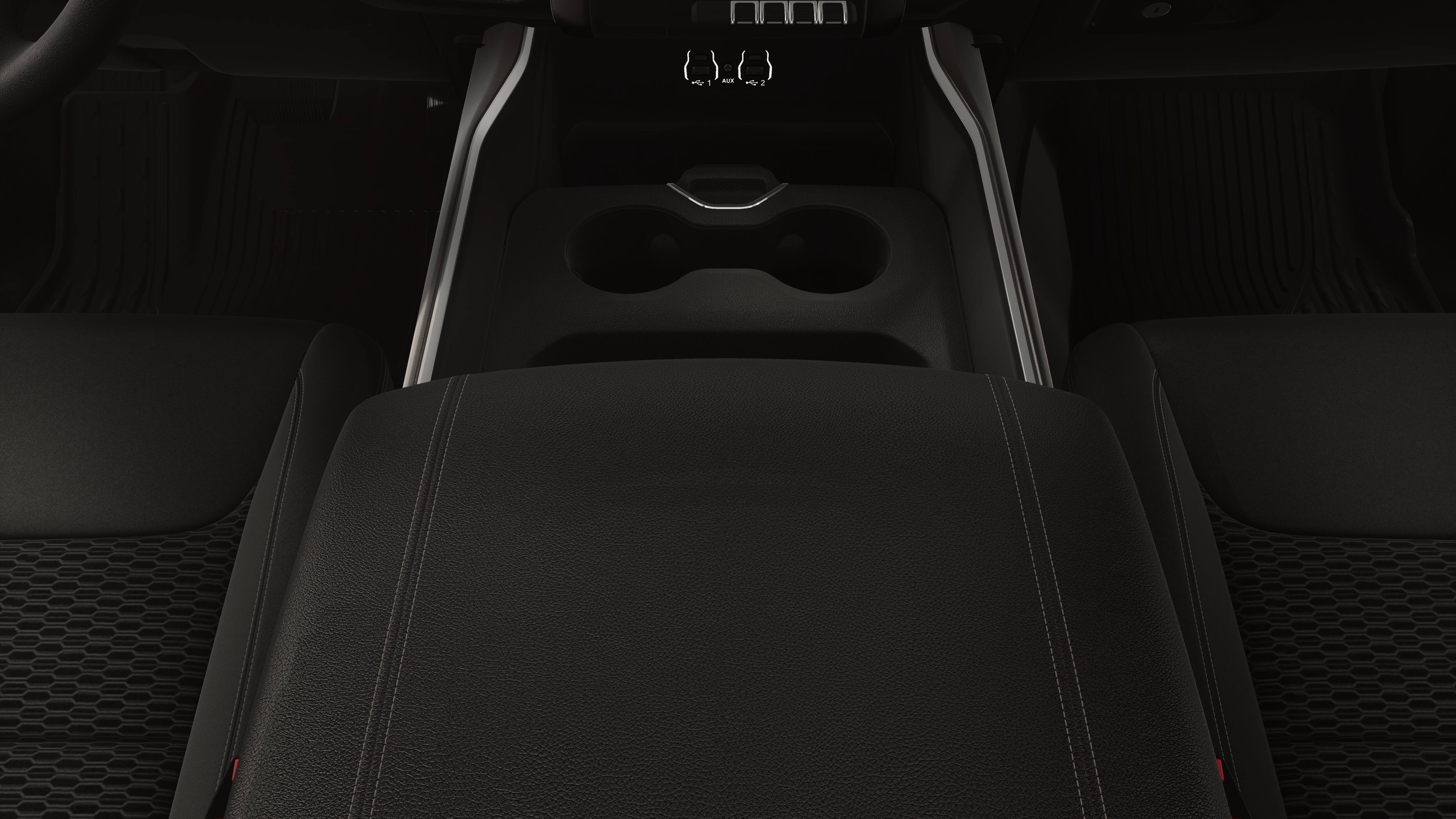 2026 RAM Ram 1500 RAM 1500 LONE STAR QUAD CAB 4X2 6'4' BOX