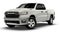 2026 RAM Ram 1500 RAM 1500 LONE STAR QUAD CAB 4X2 6'4' BOX