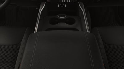 2026 RAM Ram 1500 RAM 1500 LONE STAR QUAD CAB 4X2 6'4' BOX